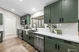 20425 198th Avenue - Photo 8