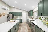 20425 198th Avenue - Photo 9