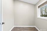 20425 198th Avenue - Photo 10