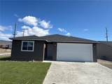 2484 Noah Street - Photo 1