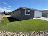 2484 Noah Street - Photo 2