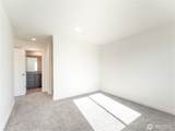 2484 Noah Street - Photo 11