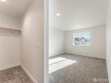 2484 Noah Street - Photo 12