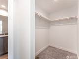 2484 Noah Street - Photo 13