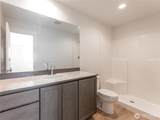 2484 Noah Street - Photo 14