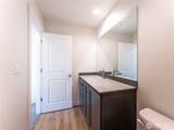 2484 Noah Street - Photo 15