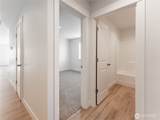 2484 Noah Street - Photo 16