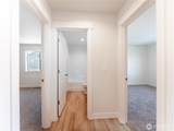 2484 Noah Street - Photo 17