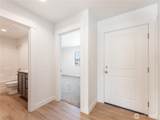 2484 Noah Street - Photo 18
