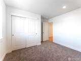 2484 Noah Street - Photo 19