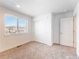 2484 Noah Street - Photo 20