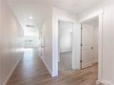 2484 Noah Street - Photo 3