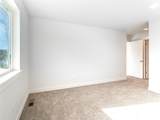 2484 Noah Street - Photo 21