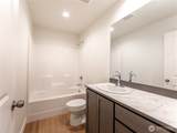 2484 Noah Street - Photo 22