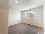 2484 Noah Street - Photo 23