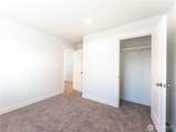2484 Noah Street - Photo 24