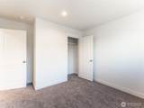 2484 Noah Street - Photo 25