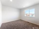 2484 Noah Street - Photo 26