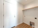 2484 Noah Street - Photo 27