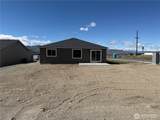 2484 Noah Street - Photo 28