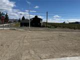 2484 Noah Street - Photo 30