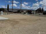 2484 Noah Street - Photo 31