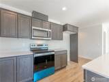 2484 Noah Street - Photo 5