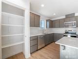 2484 Noah Street - Photo 6
