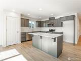 2484 Noah Street - Photo 7