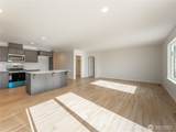 2484 Noah Street - Photo 8