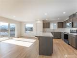 2484 Noah Street - Photo 9
