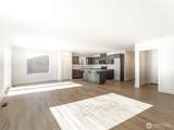 2484 Noah Street - Photo 10