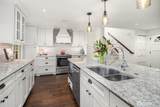2605 234th Avenue - Photo 11