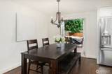 2605 234th Avenue - Photo 12