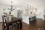 2605 234th Avenue - Photo 13