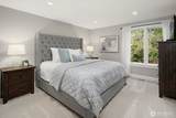 2605 234th Avenue - Photo 14
