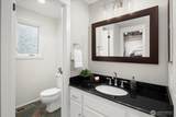 2605 234th Avenue - Photo 15