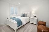 2605 234th Avenue - Photo 16