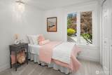 2605 234th Avenue - Photo 17
