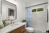 2605 234th Avenue - Photo 18