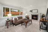 2605 234th Avenue - Photo 19