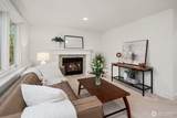 2605 234th Avenue - Photo 20