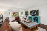 2605 234th Avenue - Photo 3