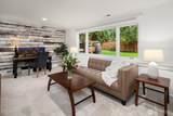 2605 234th Avenue - Photo 21
