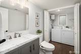 2605 234th Avenue - Photo 22