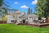 2605 234th Avenue - Photo 23