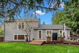 2605 234th Avenue - Photo 24