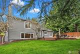 2605 234th Avenue - Photo 25