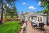 2605 234th Avenue - Photo 26
