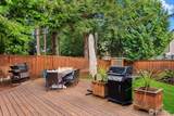 2605 234th Avenue - Photo 27